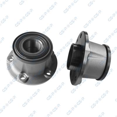 GSP 9242008 Číslo výrobce: GHA242008. EAN: 6928947388071.