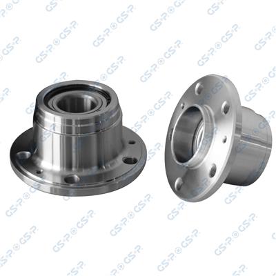 GSP 9242011 Číslo výrobce: GHA242011. EAN: 6920780828974.