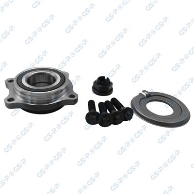 GSP 9245028K Číslo výrobce: GHA245028K. EAN: 6928536197565.