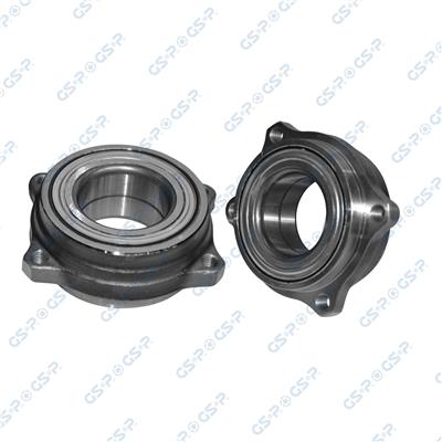 GSP 9249005 Číslo výrobce: GHA249005. EAN: 6928947396175.