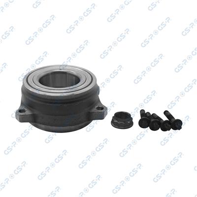 GSP 9249009K Číslo výrobce: GHA400185.