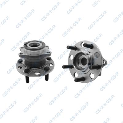 GSP 9325029 Číslo výrobce: GHA325029. EAN: 6928947398674.