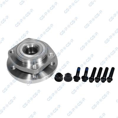 GSP 9326004K Číslo výrobce: GHA326004K. EAN: 6928947388675.