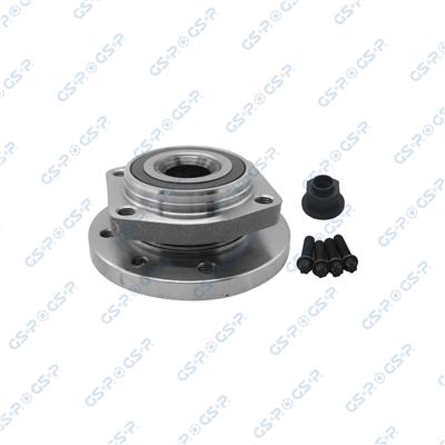 GSP 9326005K Číslo výrobce: GHA326005K. EAN: 6928947399244.