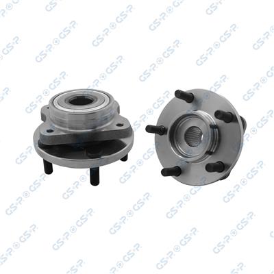 GSP 9326014 Číslo výrobce: GHA326014. EAN: 6928947382482.