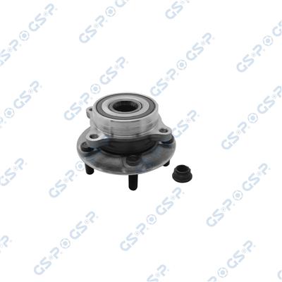 GSP 9328006K Číslo výrobce: GHA328006K. EAN: 6928947398490.