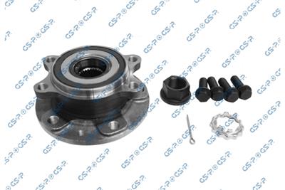 GSP 9329028K Číslo výrobce: GHA329028K. EAN: 6920780884383.