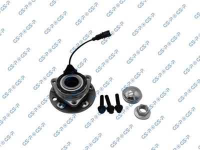 GSP 9330011K Číslo výrobce: GHA330011K. EAN: 6928947387586.