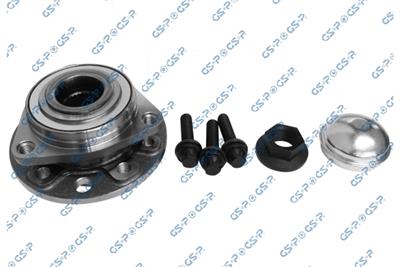 GSP 9330022K Číslo výrobce: GHA330022K. EAN: 6928947388729.