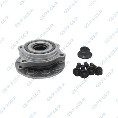 GSP 9330025K Číslo výrobce: GHA330025K. EAN: 6928947387944.