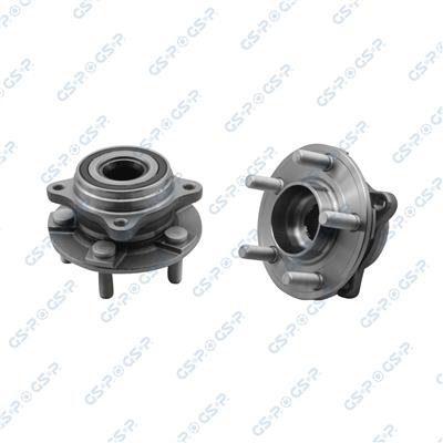 GSP 9332037 Číslo výrobce: GHA332037. EAN: 6928536130968.