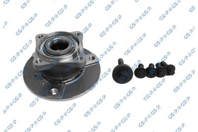 GSP 9333076K Číslo výrobce: GHA333076K. EAN: 6928947389160.