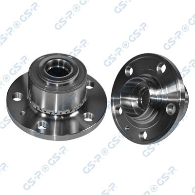 GSP 9336002 Číslo výrobce: GHA336002. EAN: 6928947387739.