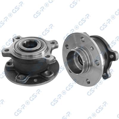 GSP 9336016 Číslo výrobce: GHA336016. EAN: 6920780893095.