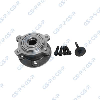 GSP 9336016K Číslo výrobce: GHA336016K. EAN: 6928947397844.