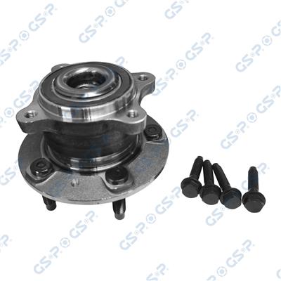 GSP 9400193K Číslo výrobce: GHA400193K. EAN: 6928947396144.