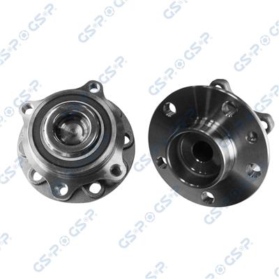 GSP 9400206 Číslo výrobce: GHA400206. EAN: 6920780824549.