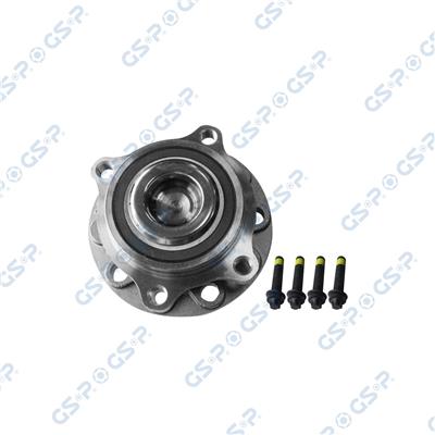 GSP 9400206K Číslo výrobce: GHA400206K. EAN: 6928947388828.