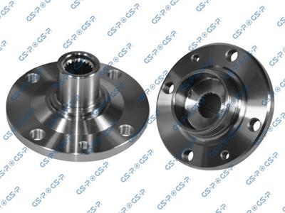 GSP 9421001 Číslo výrobce: GHA421001. EAN: 6928947385131.