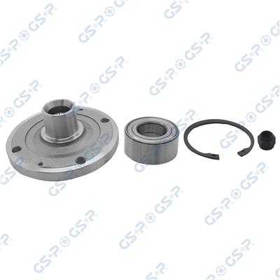 GSP 9421003K Číslo výrobce: GHA421003K. EAN: 6970899149767.