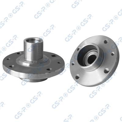 GSP 9421012 Číslo výrobce: GHA421012. EAN: 6928947396304.