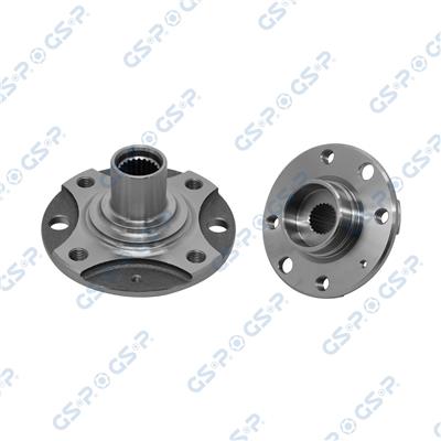 GSP 9422014 Číslo výrobce: GHA422014. EAN: 6928947385308.