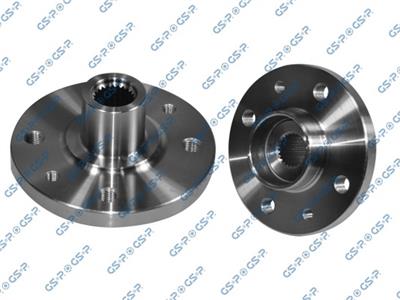 GSP 9423001 Číslo výrobce: GHA423001. EAN: 6928947385377.