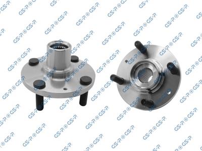 GSP 9425002 Číslo výrobce: GHA425002. EAN: 6928947385520.