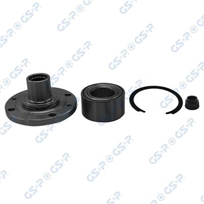 GSP 9425008K Číslo výrobce: GHA425008K. EAN: 6970899149927.