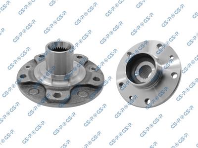 GSP 9425031 Číslo výrobce: GHA425031. EAN: 6920780830380.
