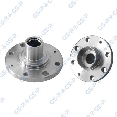 GSP 9425040 Číslo výrobce: GHA425040. EAN: 6933688932759.