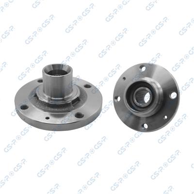 GSP 9425057 Číslo výrobce: GHA425057. EAN: 6933688932940.