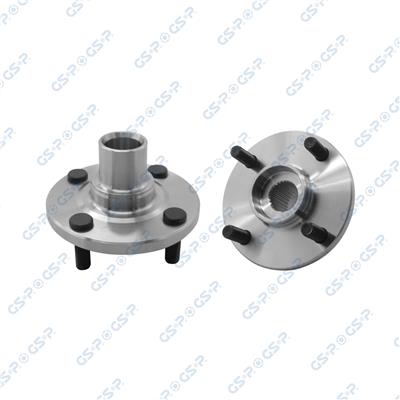 GSP 9426021 Číslo výrobce: GHA426021. EAN: 6928947385742.