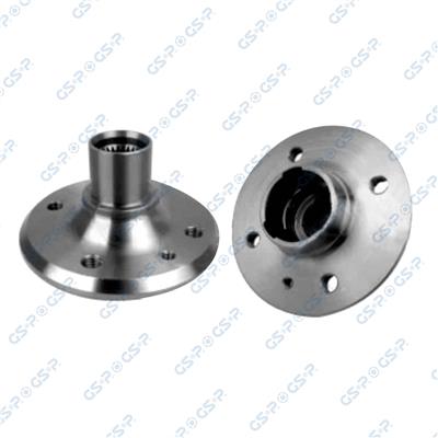 GSP 9427003 Číslo výrobce: GHA427003. EAN: 6928947384172.