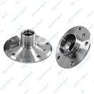 GSP 9427008 - Náboj kola