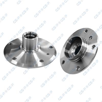 GSP 9427008 Číslo výrobce: GHA427008. EAN: 6933688985083.