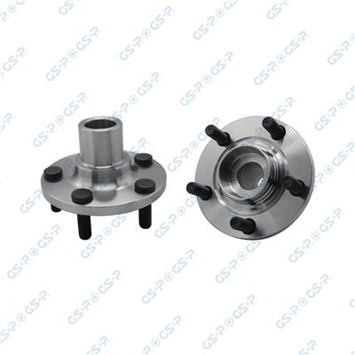 GSP 9427024 Číslo výrobce: GHA427024. EAN: 6928947396335.