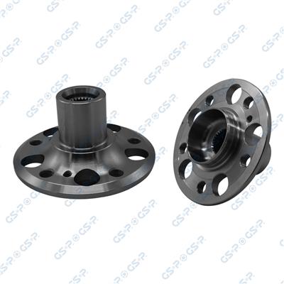 GSP 9427028 Číslo výrobce: GHA427028. EAN: 6933688932926.