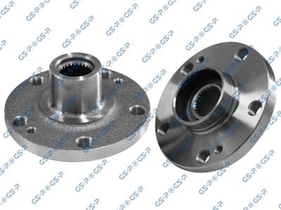 GSP 9427031 Číslo výrobce: GHA427031. EAN: 6933688933237.