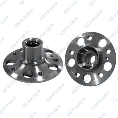 GSP 9427035 Číslo výrobce: GHA427035. EAN: 6933688933077.