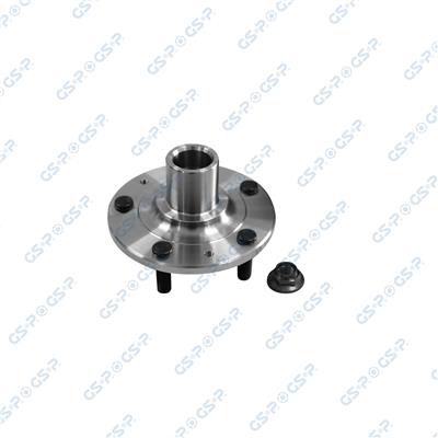 GSP 9428005K Číslo výrobce: GHA428005K. EAN: 6920780826833.