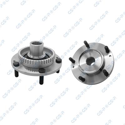 GSP 9428013 Číslo výrobce: GHA428013. EAN: 6928947303128.