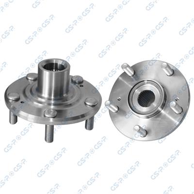 GSP 9428014 Číslo výrobce: GHA428014. EAN: 6920780892722.