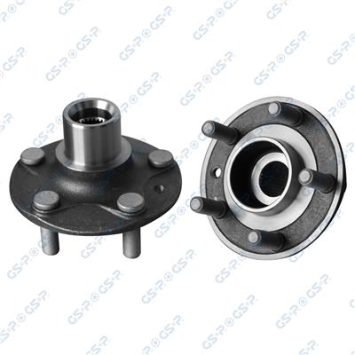 GSP 9428026 Číslo výrobce: GHA428026. EAN: 6920780827403.