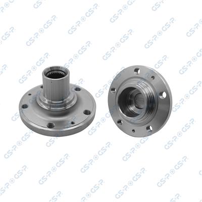 GSP 9428041 Číslo výrobce: GHA428041. EAN: 6928536109476.