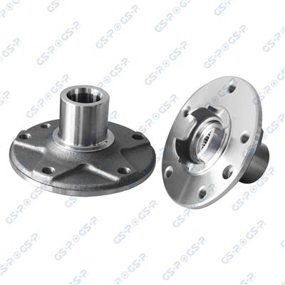 GSP 9430013 Číslo výrobce: GHA430013. EAN: 6933688932896.