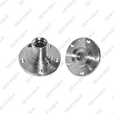 GSP 9435002 Číslo výrobce: GHA435002. EAN: 6928947384240.