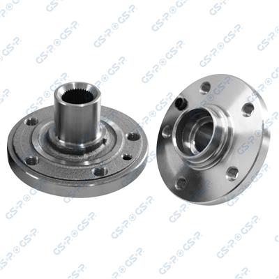 GSP 9438010 Číslo výrobce: GHA438010. EAN: 6933688933213.