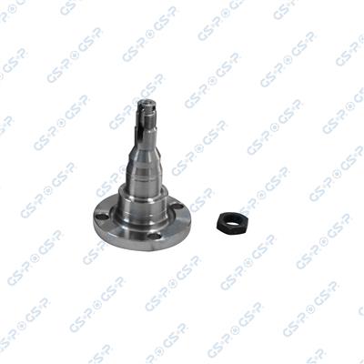 GSP 9499001K Číslo výrobce: GHA499001K. EAN: 6920780826727.