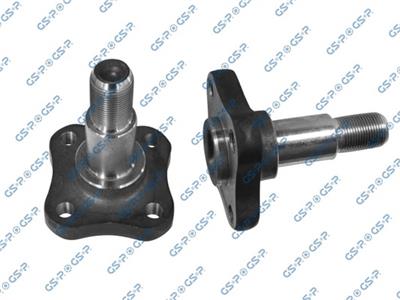 GSP 9499032 Číslo výrobce: GHA499032. EAN: 6928947380365.